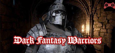 Dark Fantasy Warriors System Requirements