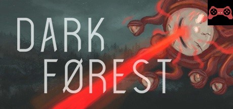 Dark Forest System Requirements