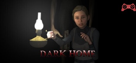 Dark Home System Requirements