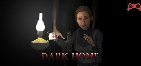 Dark Home System Requirements