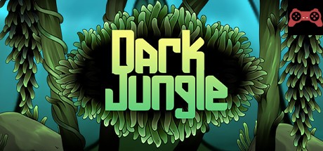 Dark Jungle System Requirements