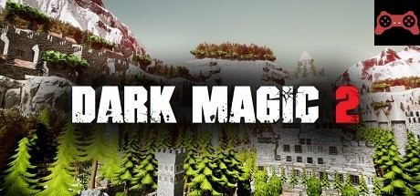 DARK MAGIC 2 System Requirements