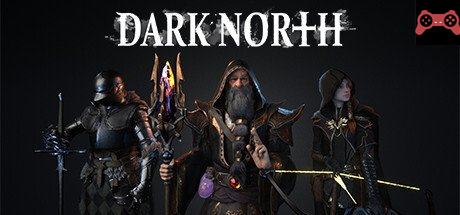 Dark North System Requirements
