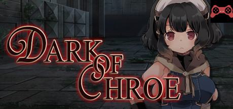 DARK OF CHROE System Requirements