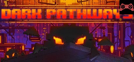 Dark Pathways System Requirements