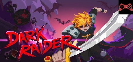 Dark Raider System Requirements