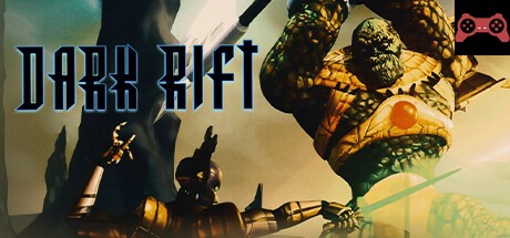 Dark Rift System Requirements