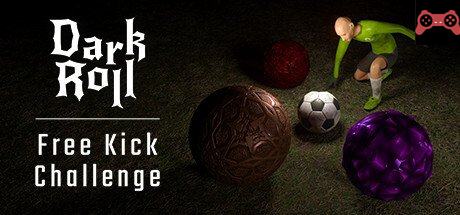 Dark Roll: Free Kick Challenge System Requirements
