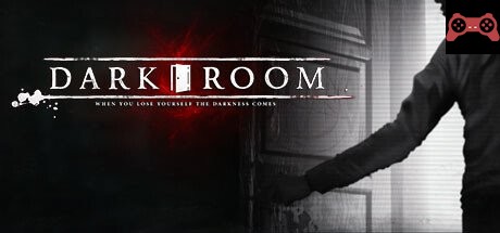 Dark Room System Requirements