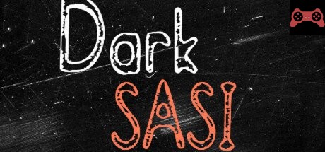Dark SASI System Requirements