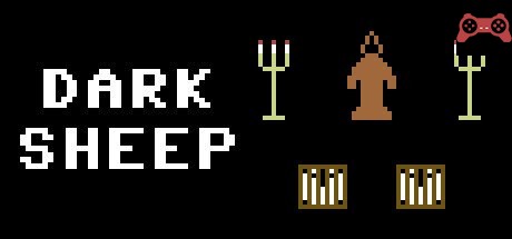 Dark Sheep System Requirements