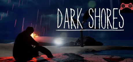 Dark Shores System Requirements