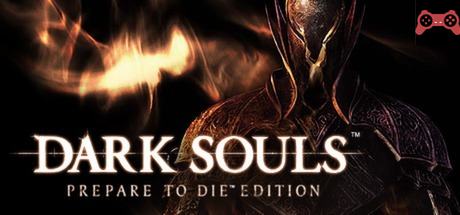 DARK SOULS: Prepare To Die Edition System Requirements