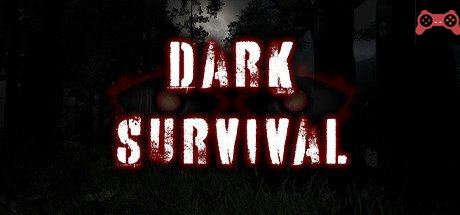 Dark Survival System Requirements