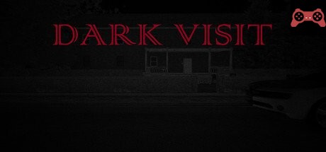 Dark Visit System Requirements