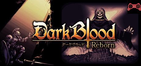 DarkBlood -Reborn- System Requirements