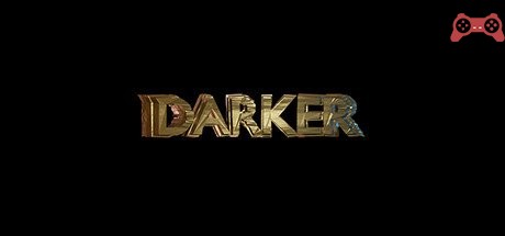 Darker : Episode I System Requirements