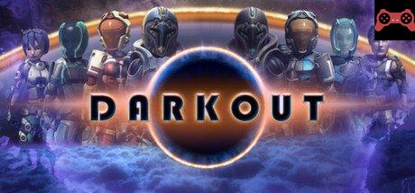 Darkout System Requirements