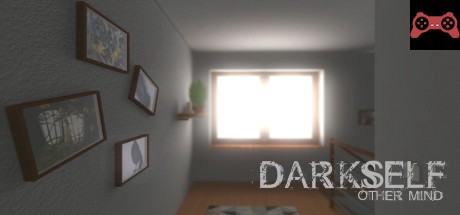 DarkSelf: Other Mind System Requirements