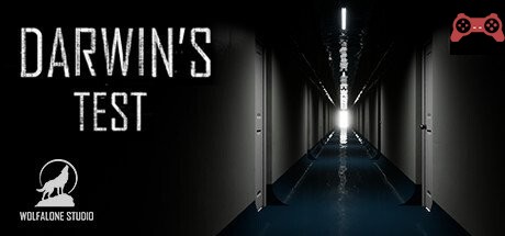 Darwin's Test System Requirements