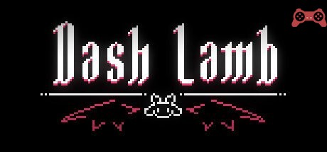 Dash Lamb System Requirements