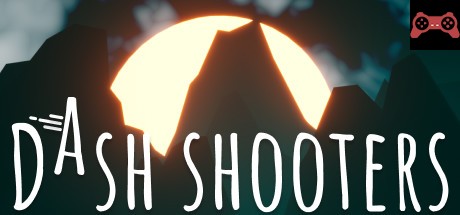 Dash Shooters System Requirements