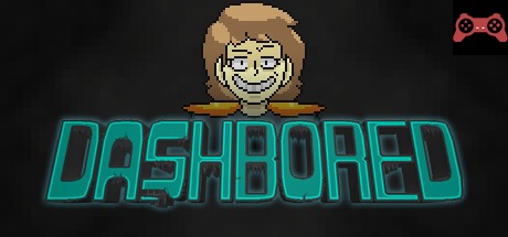 DashBored System Requirements