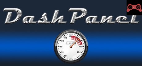 DashPanel System Requirements