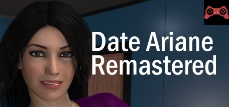 Date Ariane Remastered System Requirements