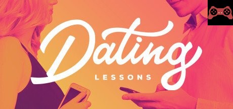Dating Lessons System Requirements