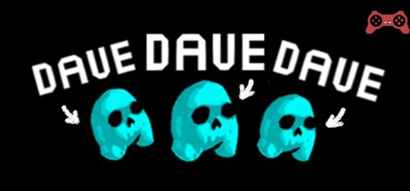 Dave Dave Dave System Requirements