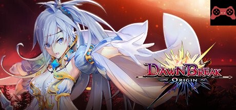 Dawn Break -Origin- System Requirements
