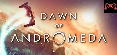 Dawn of Andromeda System Requirements