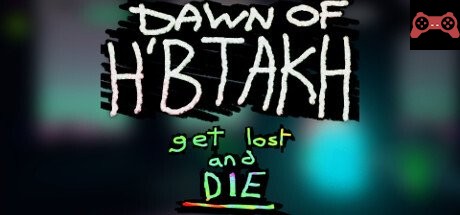Dawn of H'btakh System Requirements