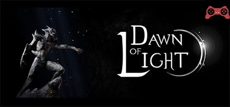 Dawn of Light System Requirements