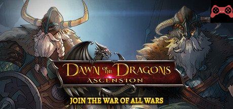 Dawn of the Dragons: Ascension System Requirements