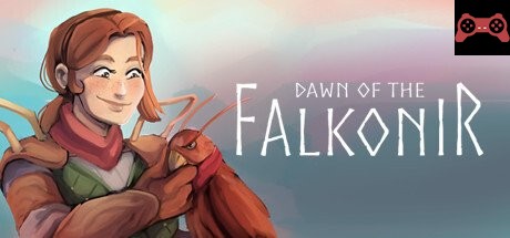 Dawn of the Falkonir System Requirements