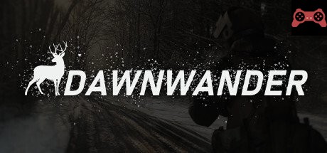 DawnWander System Requirements