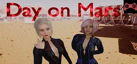 Day on Mars System Requirements