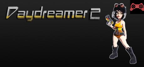 Daydreamer 2 System Requirements