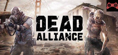 Dead Alliance System Requirements