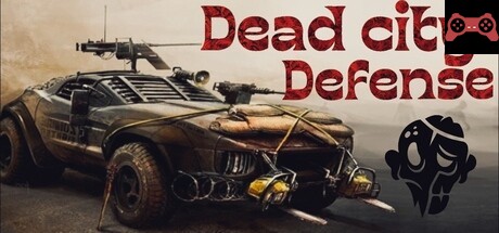 Dead city: Defense System Requirements