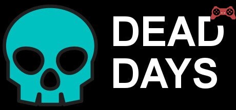 Dead Days System Requirements