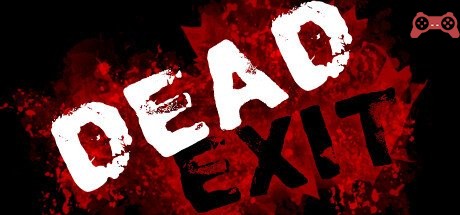 Dead Exit System Requirements