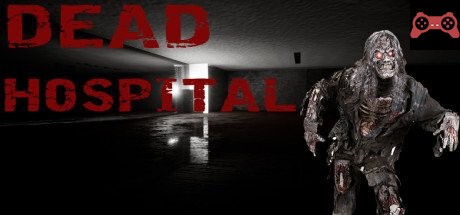 Dead Hospital System Requirements