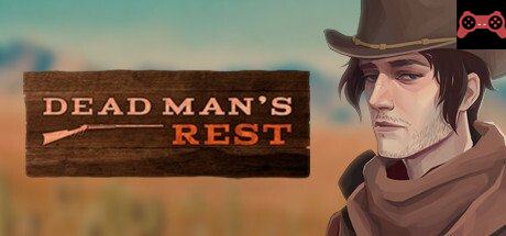 Dead Man's Rest System Requirements
