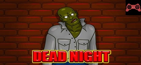 Dead Night System Requirements