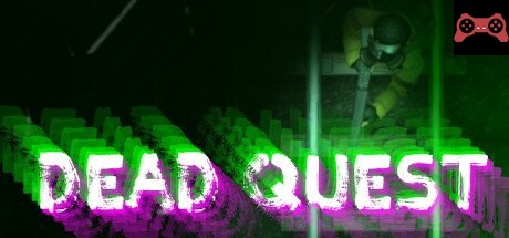 Dead Quest System Requirements