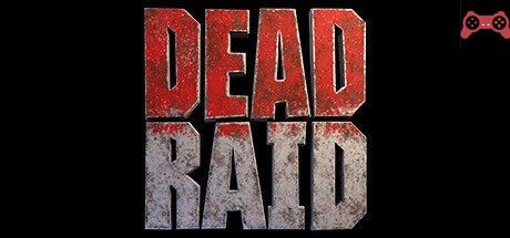 DEAD RAID System Requirements