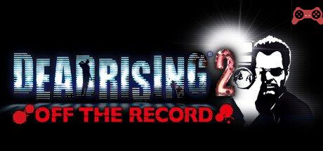 Dead Rising 2: Off the Record System Requirements